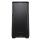 Phanteks Eclipse P500A - 580569 - zdjęcie 2